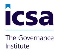 Icsa logo