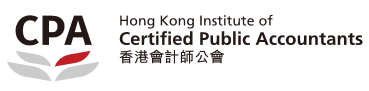 cpa hk logo