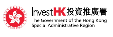 invest hk logo
