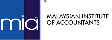 malaysia ioa logo