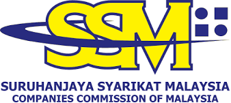 ssm logo malaysia