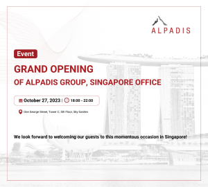 Alpadis Singapore Event_Website event cover